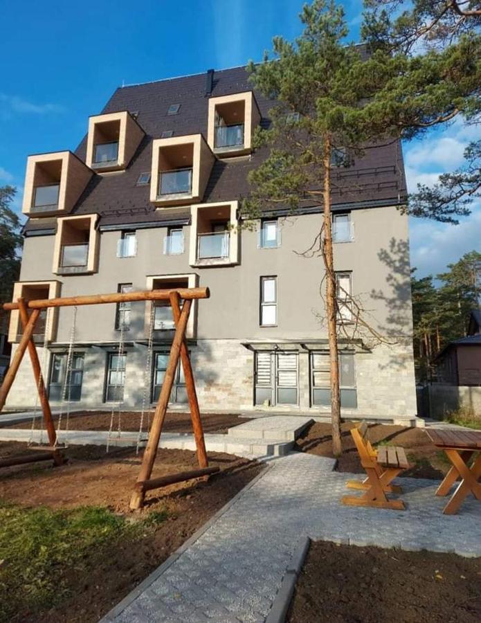 Divcibare Planinski Mir A19 Exterior photo